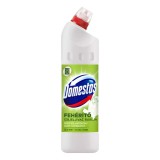 Unilever Magyarország Kft. Domestos Whitener fehérítő 750ml zöldkert