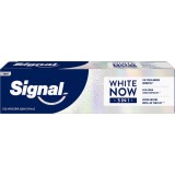 Unilever Magyarország Kft. Signal White Now 3in1 fogkrém 75 ml