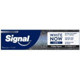 Unilever Magyarország Kft. Signal White Now 3in1 White Boost fogkrém 75 ml
