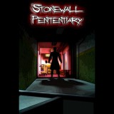Unimatrix Productions Stonewall Penitentiary (PC - Steam elektronikus játék licensz)
