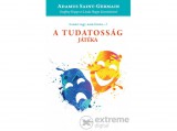 Unio Mystica Kft Linda Hoppe - A tudatosság játéka