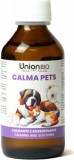 Union Bio Calma Pets stresszoldó kutyáknak és macskáknak 100 ml