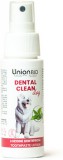Union Bio Dental Clean Cat - Fogápoló spray kutyáknak 50 ml