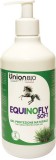 Union Bio Equinofly Soft citronellás rovarriasztó gél lovaknak 500 ml