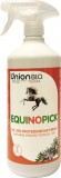 Union Bio Equinopick természetes rovarriasztó permet lovaknak 1000 ml