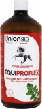 Union Bio Equiproflex ízülettámogató lovaknak 1 l