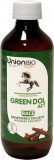 Union Bio Green Dol Act fájdalomcsillapító hatású oldat lovaknak 200 ml