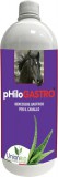 Union Bio pHiloGastro gyomorvédő kiegészítő lovaknak 1 l