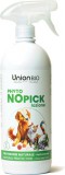Union Bio Phytonopick lozione természetes védő és ápoló permet kutyáknak és macskáknak 1000 ml