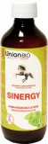 Union Bio Sinergy multivitamin oldat lovaknak 200 ml