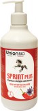 Union Bio Sprint Plus melegítő gél 500 ml