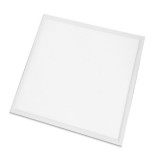 Union Led 60x60 panel 48 W , természetes fehér, Slim