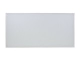 Union Led panel 28 W, 60x30 hideg fehér, Slim