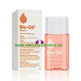 Union Swiss Bio-Oil Bőrápoló Olaj