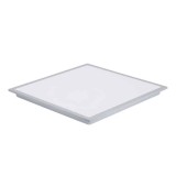Union Új generációs háttérvilágítású Led panel 40 W, 60x60, természetes fehér, 4800 Lumen