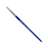 Unipap Bambino: 14-es méretű ecset 1db