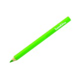 Unipap Bambino: Vastag színesceruza világoszöld színben 1db