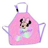 Unipap Minnie egeres festőkötény