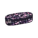 Unipap St.Right Cosmic Cats henger alakú tolltartó