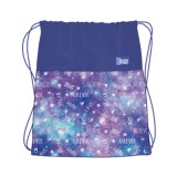 Unipap St.Right Galaxy Girl tornazsák, sportzsák