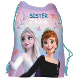 Unipap St.Right: Jégvarázs 2 tornazsák 32x44cm