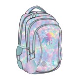 Unipap St.Right Magic Unicorn iskolatáska, hátizsák BP26 39x27x17 cm