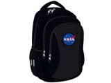 Unipap St.Right NASA Night Sky BP26 iskolatáska hátizsák 15"