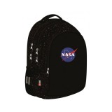 Unipap St.Right NASA Night Sky BP57 iskolatáska hátizsák 17"