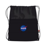 Unipap St.Right NASA Night Sky tornazsák, sportzsák