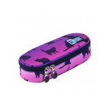 Unipap St.Right Night Cats henger alakú tolltartó