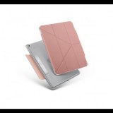 Uniq Camden Apple iPad 9 (2021) 10.2" műanyag tok rózsaszín (62565) (u62565) - Tablet tok