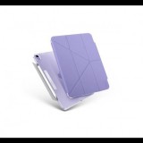 Uniq Camden Apple iPad Air 10.9" 2020/22 tok lila (UNIQ-NPDA10.9GAR(2022)-CAMPUR) (UNIQ-NPDA10.9GAR(2022)-CAMPUR) - Tablet tok