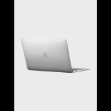 Uniq Claro Apple Macbook Pro 14" (2020) védőtok matt átlátszó (63496) (b63496) - Tablet tok