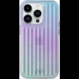 Uniq Coehl Linear Apple iPhone 14 Pro Max tok, stardust (UNIQ763)