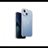 Uniq Combat Apple iPhone 14 Plus szilikon tok kék (UNIQ-IP6.7M(2022)-COMBLU) (UNIQ-IP6.7M(2022)-COMBLU) - Telefontok