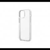 Uniq Combat Apple iPhone 14 Pro szilikon tok fehér (UNIQ-IP6.1P(2022)-COMWHT ) (UNIQ-IP6.1P(2022)-COMWHT)