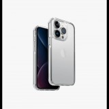 Uniq Combat Apple iPhone 15 Pro Max Tok - Fehér (UNIQ-IP6.7P(2023)-COMWHT)