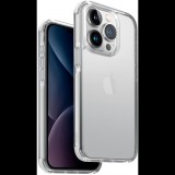UNIQ Combat iPhone 15 Pro Blanc (White) tok (UNIQ-IP6.1P(2023)-COMWHT)