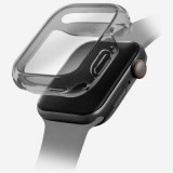 UNIQ Garde tok Apple Watch Series 42mm füst