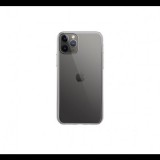 Uniq Glase Apple iPhone 12 Mini tok átlátszó (53600) (uniq53600) - Telefontok