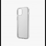 Uniq Lifepro Xtreme Apple iPhone 15 Plus Tok - Átlátszó (UNIQ-IP6.7(2023)-LPRXCLR)