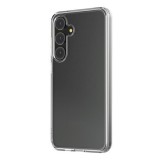 Uniq Lifepro Xtreme Crytal Samsung Galaxy S24 Plus tok, átlátszó