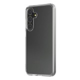Uniq Lifepro Xtreme Crytal Samsung Galaxy S24 Plus tok, átlátszó