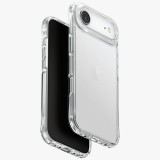 UNIQ LifePro Xtreme tok iPhone Air - átlátszó