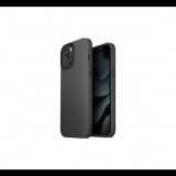 Uniq Lino Hue Apple iPhone 13 MagSafe kompatibilis tok szürke (60314) (u60314) - Telefontok