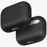 UNIQ Lyden Vex tok UNIQ Lyden Vex to AirPods Pro 3 gen fekete