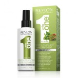 Uniq One Green Tea 150 ml