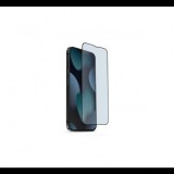 Uniq Optix Anti-Blue iPhone 13/13 Pro tempered glass teljes kijelzős kijelzővédő üvegfólia (UNIQ-IP6.1(2021)-ANTIBLUEL) (UNIQ-IP6.1(2021)-ANTIBLUEL) - Kijelzővédő fólia