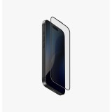 Uniq Optix Anti Reflective Apple iPhone 16 Pro tempered glass kijelzővédő üvegfólia