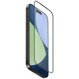 UNIQ Optix Matte edzett üveg iPhone 17 Pro matthoz